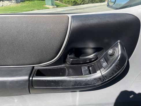 Used 2011 Ford Ranger XLT RWD image 23