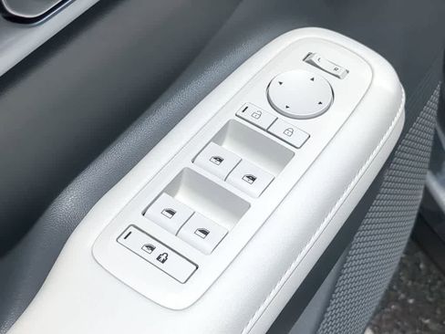 New 2026 Hyundai Santa Fe SEL w/ Tow & Go Package image 17