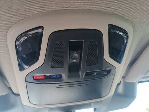 Certified 2023 Subaru Outback Onyx Edition image 32