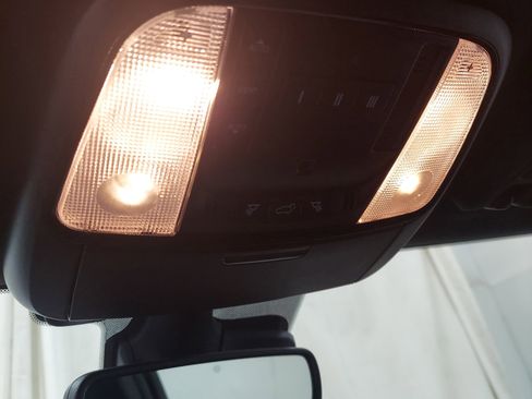 Used 2023 Dodge Durango GT AWD/4WD image 14