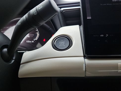 New 2026 MAZDA CX-5 Select AWD/4WD image 18