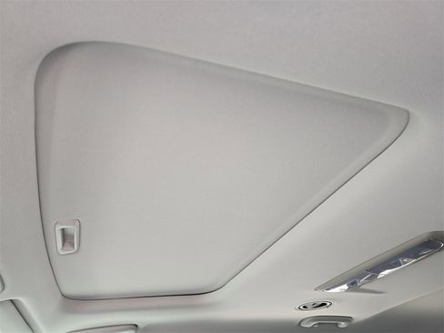 New 2025 Kia Telluride S image 25