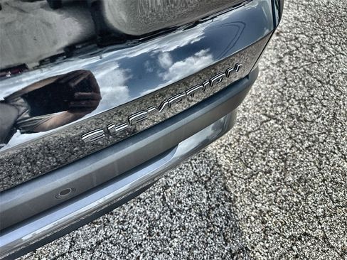 New 2026 GMC Terrain Elevation w/ Technology Package II image 14