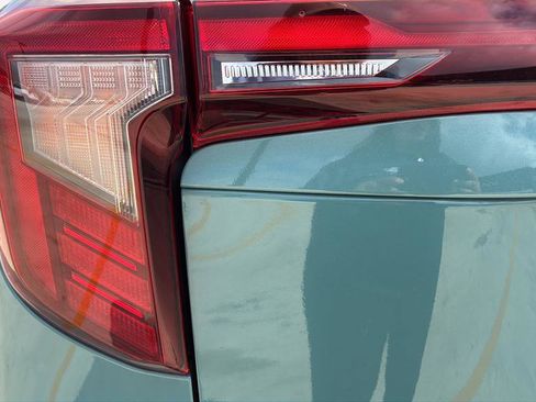 New 2026 Kia Seltos S AWD/4WD image 39