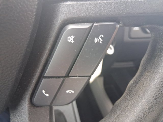 Used 2018 Ford F150 XL w/ Equipment Group 101A Mid AWD/4WD image 26