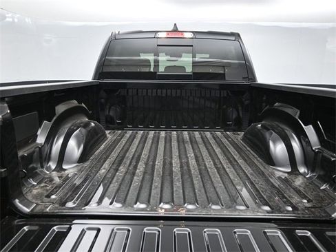 New 2026 RAM 1500 Big Horn image 17