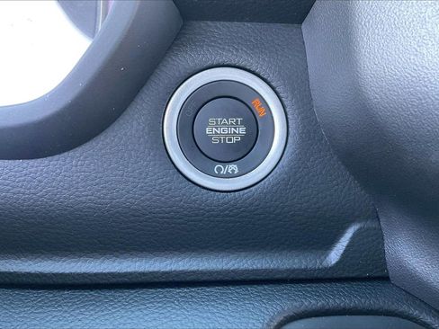 New 2026 RAM 1500 Big Horn image 18