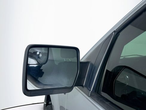 Used 2013 Ford F150 XLT image 16