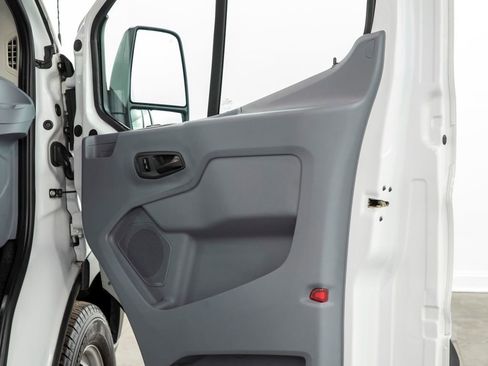 Used 2015 Ford Transit 150 130 Low Roof image 17