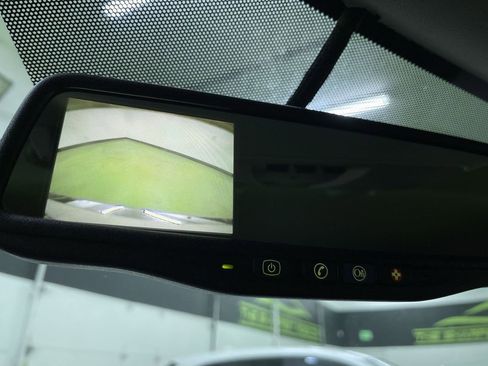 Used 2012 Buick Enclave Leather image 16