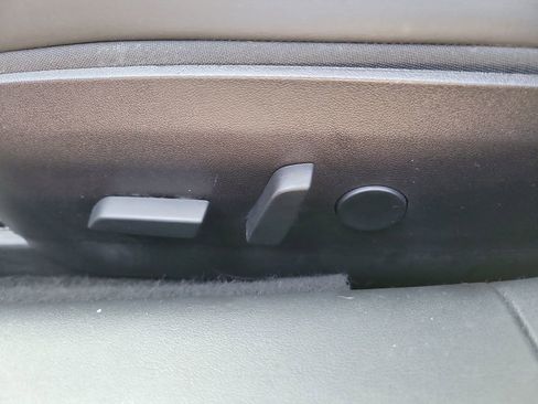 Used 2018 Tesla Model 3 Long Range image 20