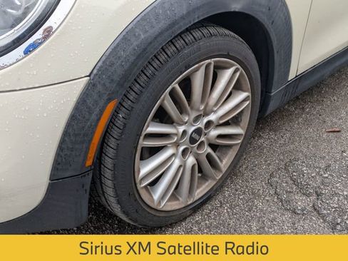 Used 2020 MINI Cooper S image 6