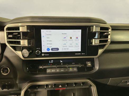 Used 2023 Toyota Tundra SR5 image 30