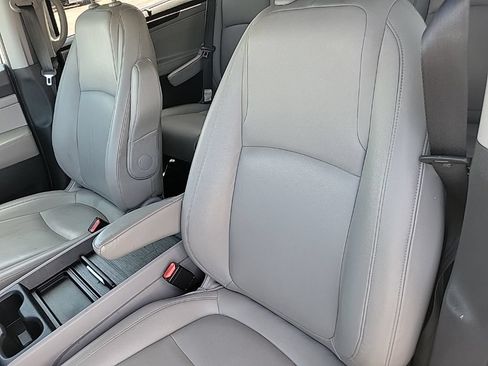 Used 2018 Honda Odyssey EX-L image 14