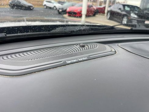 Used 2021 RAM 2500 Limited image 30