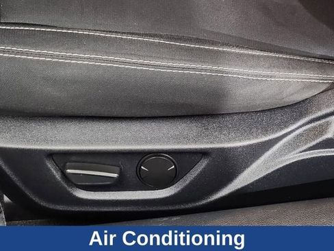 Used 2022 Ford Mustang GT image 13