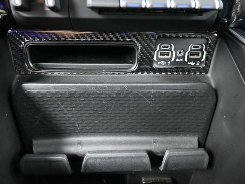 Used 2022 RAM 1500 Big Horn AWD/4WD image 26