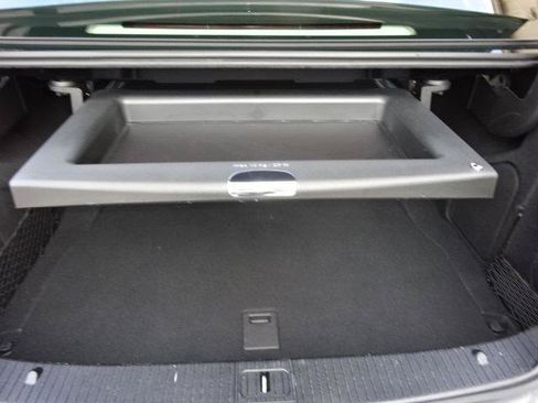 Used 2014 Mercedes-Benz E 350 Sedan image 18