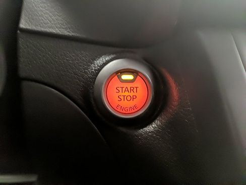 Used 2019 Nissan Sentra SV image 21