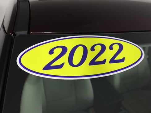 Certified 2022 Ford Explorer Limited image 12