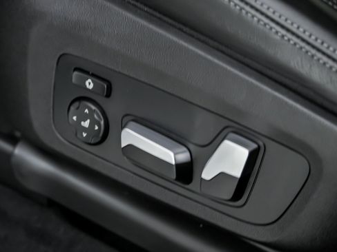 Used 2022 BMW X3 M w/ Competition Package AWD/4WD image 27