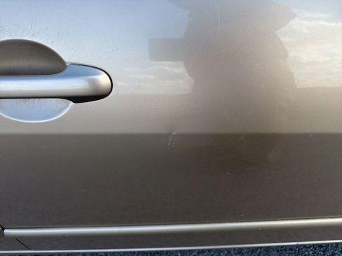 Used 2005 Honda Accord EX-L image 21