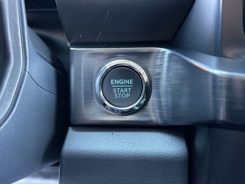 New 2026 Ford F350 Lariat w/ Lariat Ultimate Package image 12