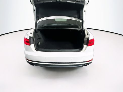 Used 2018 Audi A4 2.0T Ultra Premium Plus w/ Premium Plus Package image 30