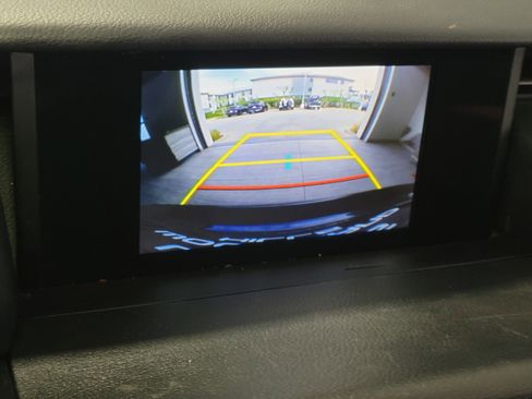 Used 2020 Lexus IS 300 image 22