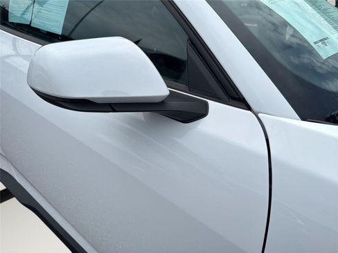 Used 2024 Ford Mustang GT Premium RWD image 29
