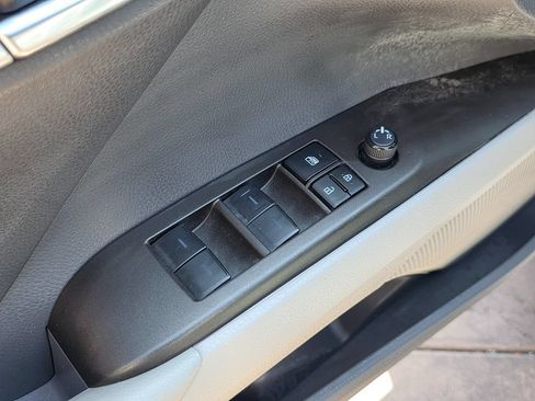 Used 2023 Toyota Camry LE FWD image 26