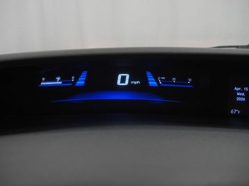 Used 2013 Honda Civic EX-L image 33