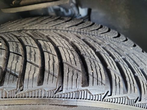 Used 2021 BMW X3 xDrive30i w/ Convenience Package image 13