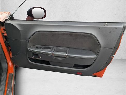 Used 2008 Dodge Challenger SRT8 image 24