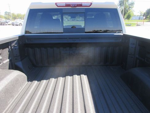 New 2026 GMC Sierra 1500 Denali image 7