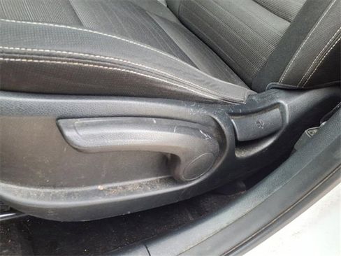 Used 2018 Kia Sportage LX image 22