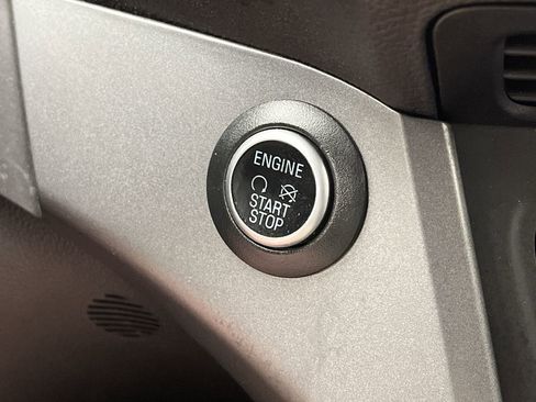 Used 2019 Ford Escape SE AWD/4WD image 19