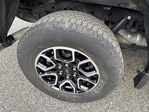 Used 2023 Ford F150 XLT w/ Equipment Group 302A High image 18