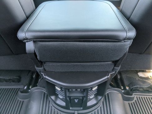 New 2026 RAM 2500 Laramie image 43