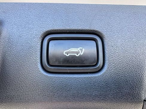 Certified 2024 Hyundai Tucson SEL AWD/4WD image 14