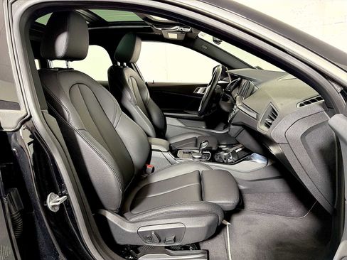 Certified 2023 BMW 228i xDrive Gran Coupe w/ Convenience Package image 14