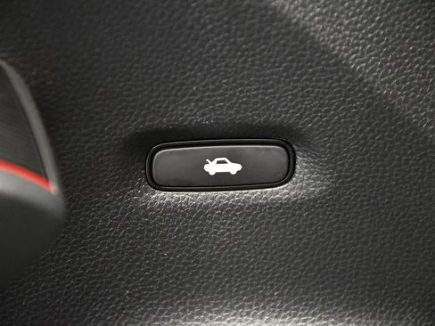 Used 2022 Honda Civic Si image 34