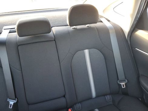 Used 2022 Hyundai Sonata SEL image 14