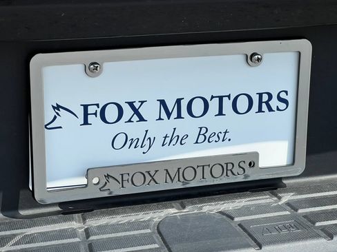Used 2026 Ford Ranger XLT w/ Equipment Group 301A High AWD/4WD image 39