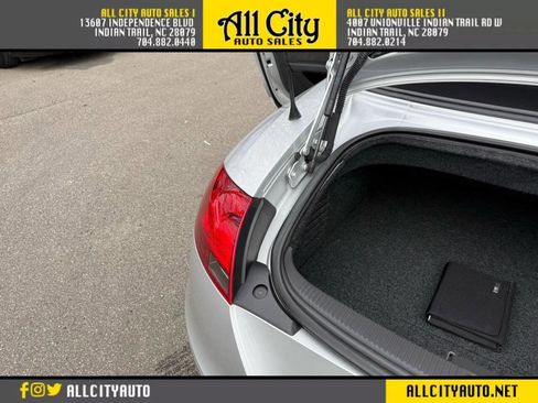 Used 2009 Audi TT 2.0T Premium Plus image 27