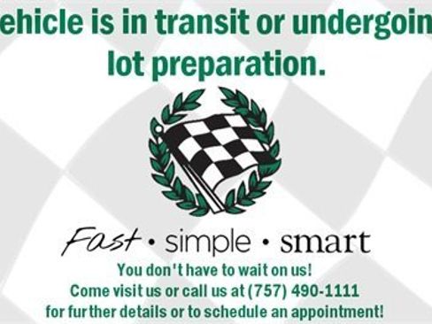 Used 2023 Toyota Corolla Cross LE image 23