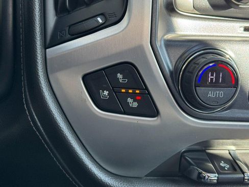 Used 2018 GMC Sierra 1500 SLT image 20