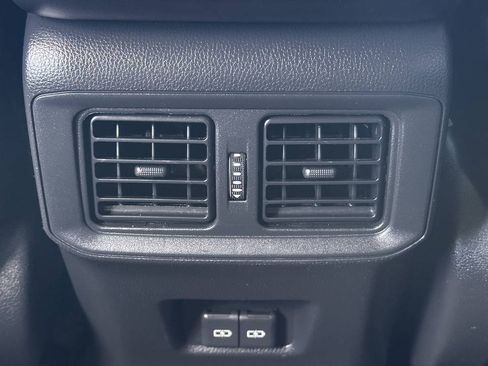 Used 2024 Toyota RAV4 TRD Off-Road w/ Weather Package AWD/4WD image 49