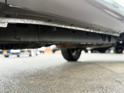 Used 2015 Toyota Tundra SR AWD/4WD image 21