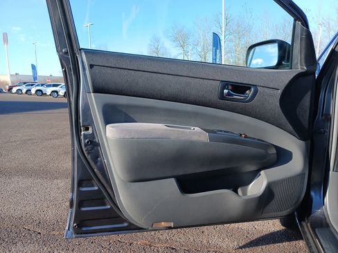 Used 2008 Toyota Prius image 33